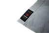 Tokaido Karate Shoshin Training Gi